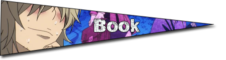 Bannière - Book - Bokura wa Minna Kawaisou - Ruru-Berryz 2