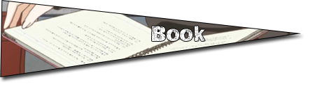Bannière - Book - Isshuukan Friends - Ruru-Berryz