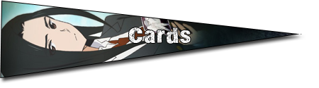 Bannière - Cards - Selector Infected WIXOSS - Ruru-Berryz