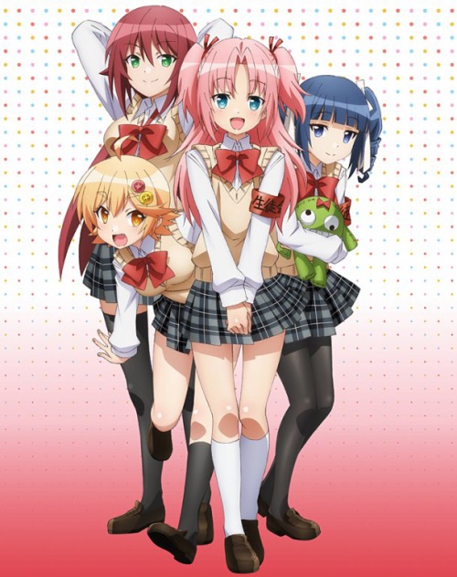 himegoto_anime_