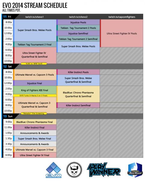 evo2014_stream_schedule
