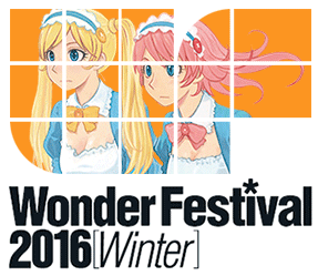 WF2016W