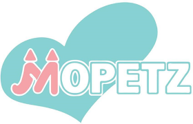 mopetz_logo_MoePop