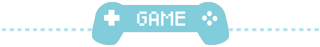 Bannière - Anime - Game - New Game - Ruru-Berryz MoePop