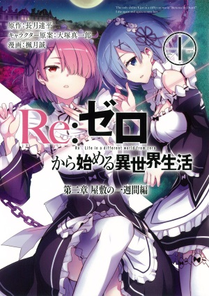 ruruberryz