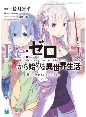 ruruberryz