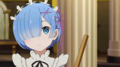 rezero-kara-hajimeru-isekai-seikatsu-rem