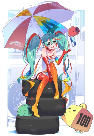 hatsune-miku-racing-2016-mai-yoneyama