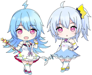 preview-nendoroid-bilibili-girls-2233-macro-link-2016-ver-good-smile-company-art