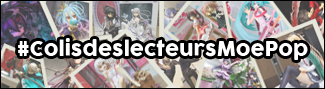 ColisdeslecteursMoePop