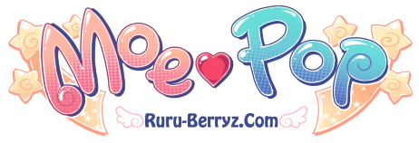 MoePop-Logo-Ruru-Berryz.com_-3.png