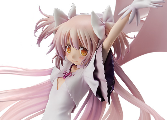 download free gekijouban mahou shoujo madoka magica shinpen hangyaku no monogatari 2013 download free gekijouban mahou shoujo madoka magica shinpen hangyaku no monogatari 2013