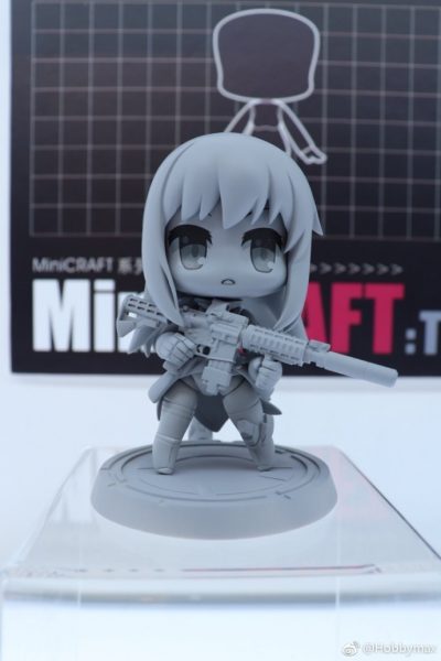 http://www.ruru-berryz.com/wp-content/uploads/2018/04/Wonder-Festival-2018%E4%B8%8A%E6%B5%B7-Shanghai-Pre-Stage-HOBBY-MAX-Mini-Craft-AR%E5%B0%8F%E9%98%9F%EF%BC%88M4A1-AR-15-M16A1-M4-SOPMOD-II%EF%BC%89-2-400x600.jpg