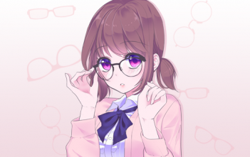 10/01 ! Le Megane Day avec Moekko !