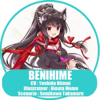 最も欲しかった Keg イラスト Keg イラストレーター Wiki