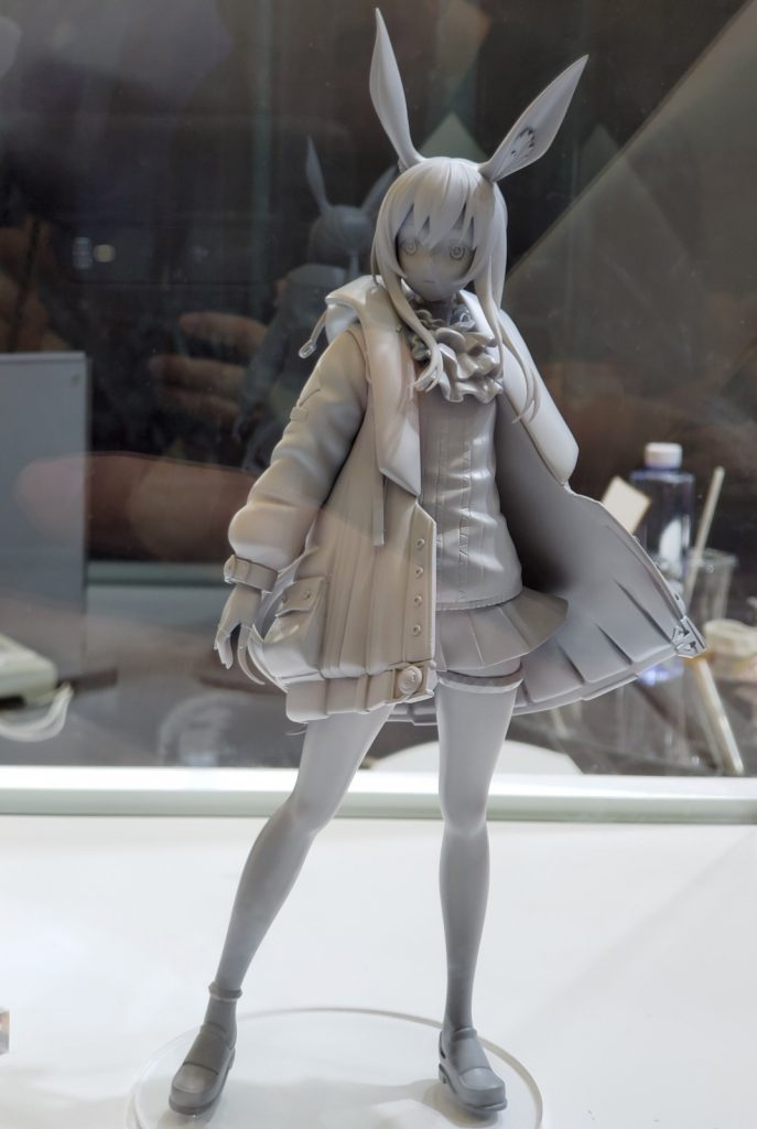 http://www.ruru-berryz.com/wp-content/uploads/2019/06/ACTOYS-figurine-Wonder-Festival-2019%E4%B8%8A%E6%B5%B7%EF%BC%BBShanghai%EF%BC%BD-MoePop-Ruru-Berryz.com-11-687x1024.jpg