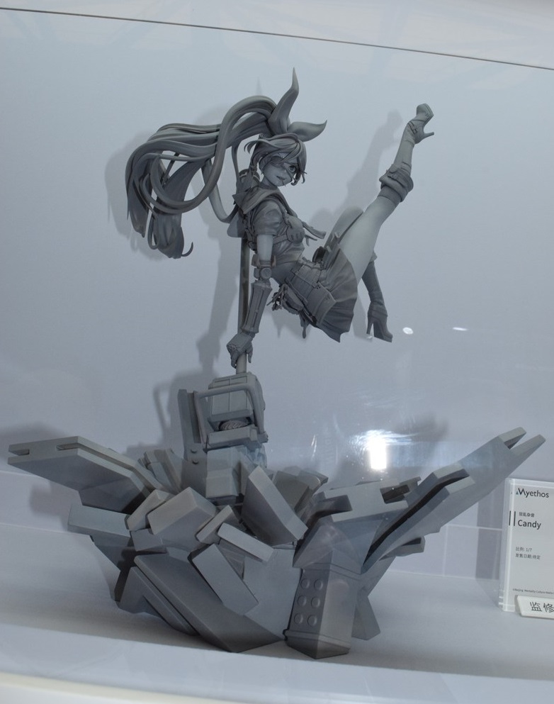 http://www.ruru-berryz.com/wp-content/uploads/2019/06/Myethos-Figure-Wonder-Festival-2019%E4%B8%8A%E6%B5%B7%EF%BC%BBShanghai%EF%BC%BD-MoePop-Ruru-Berryz.com-7.jpg