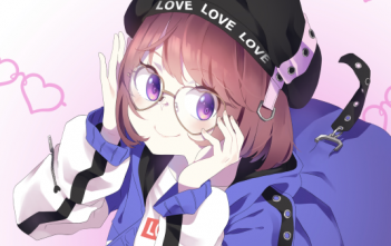 「Moekko Megane Day 2019」