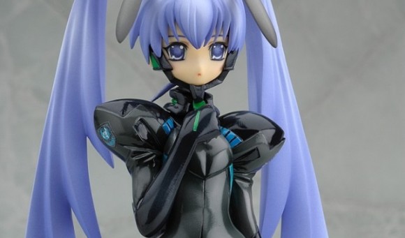 a-brand Kasumi Yashiro フィギュア Amazon.com: Good Smile Muv-Luv Alternative: Kasumi Yashiro