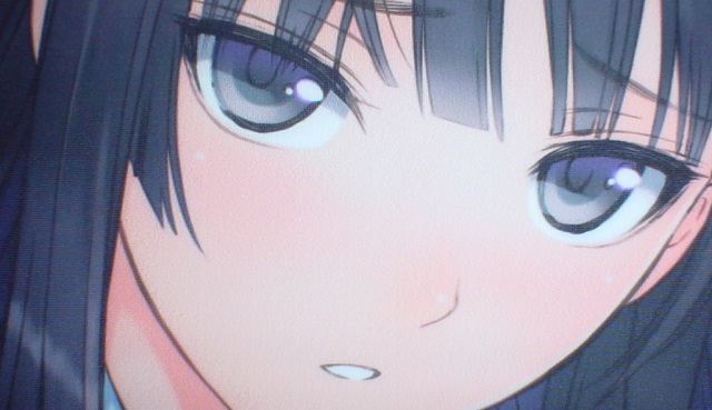 特殊女警務官 Mpサカキバラ Archives Moepop Ruru Berryz Com