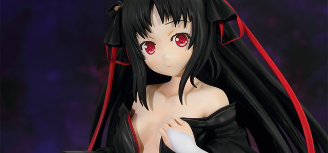 Licensed Kikou Shoujo wa Kizutsukanai (Unbreakable Machine-Doll