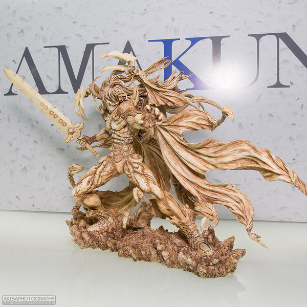 https://www.ruru-berryz.com/wp-content/uploads/2014/07/WF2014S-Amakuni-Dark-Schneider-Bastard.jpeg