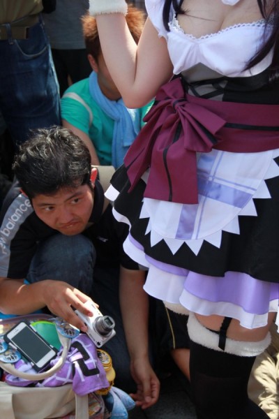 ¡Imágenes y gifs curiosas y/o graciosas! xD Cosplay-Comiket-86-C86-22-400x600