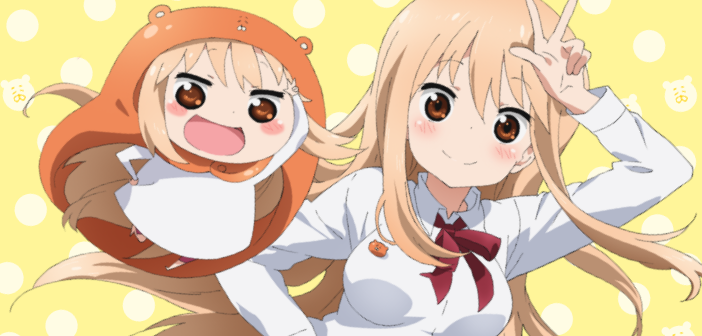 Himouto-Umaru-chan-A-la-une.png