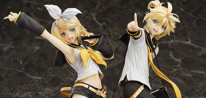 Len 1 c. Vocaloid len and Rin Figure. Kagamine Rin Tony ver.Figure. Bring it on Kagamine Rin текст песни.