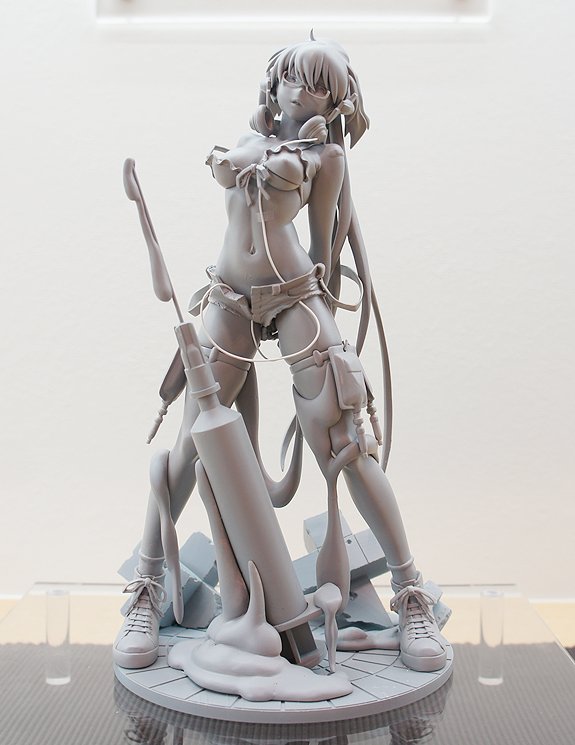 wf2016w-NATIVE-FIGURE-NSFW-29 (7) .