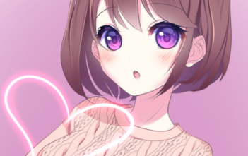 MOE DAY