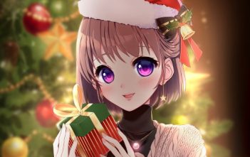 Moekko X’mas 2019