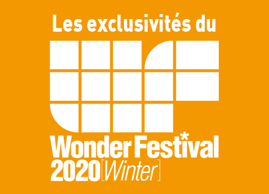 Wonder fest figure. Summer wonder. Wonder festival. Wonder festival, шанхай, 2020. Winter sawdust festival 2021.