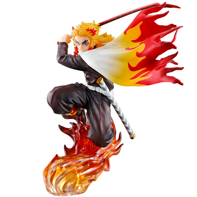 Les Figurines Prizes De Fevrier 21 Les Figurines Prizes De Fevrier 21