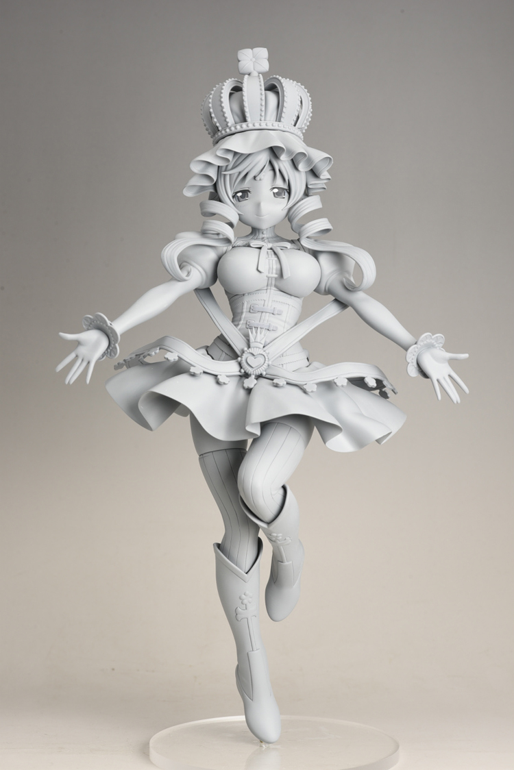 CHINA HOBBY EXPO ONLINE 2021 AMAKUNI, HOBBY MAX PROJECT & Stronger