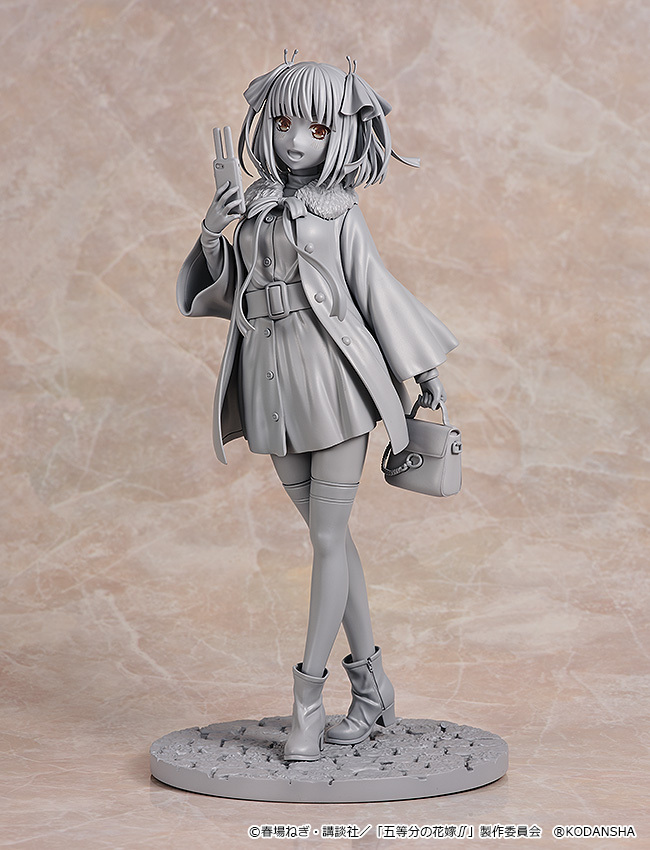 Smile Fest 2022 | Good Smile Company ① Figures & others products