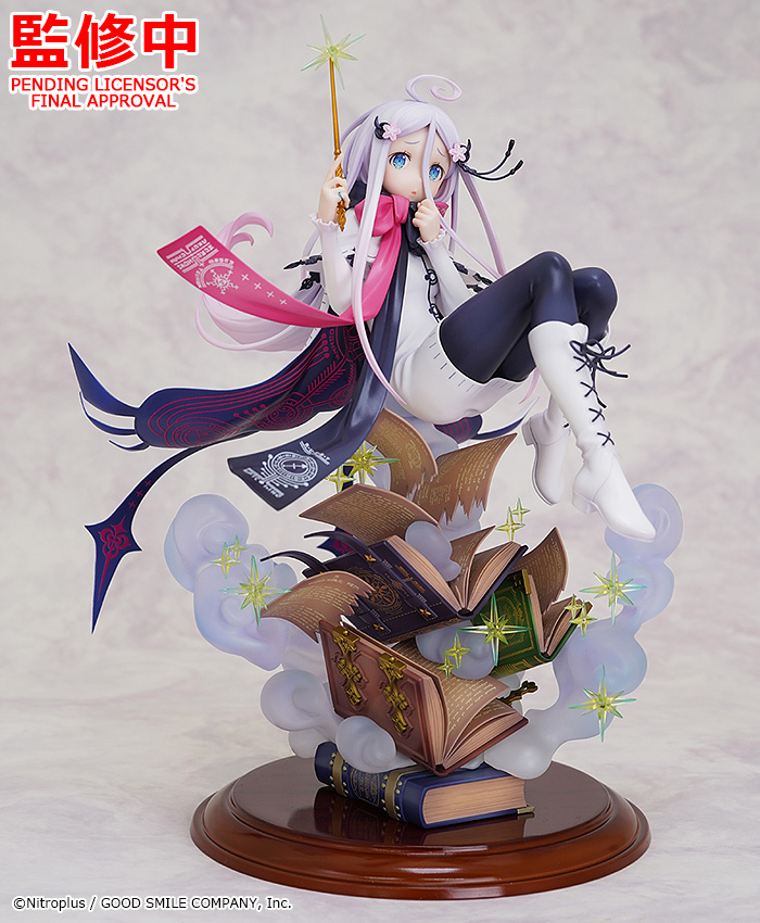 Smile Fest 2022 | Good Smile Company ① Figures & others products