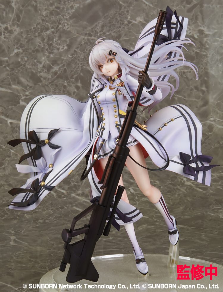 WonHobby Gallery 2022 AUTUMN Phat!, FREEing & WING