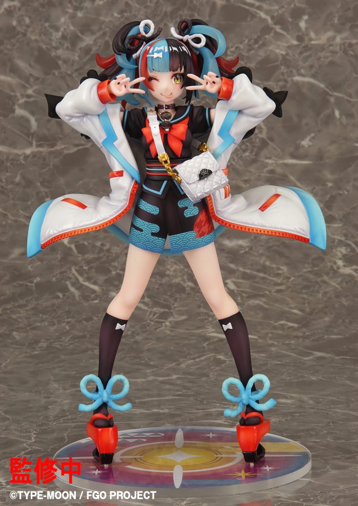 WonHobby Gallery 2022 AUTUMN Phat!, FREEing & WING