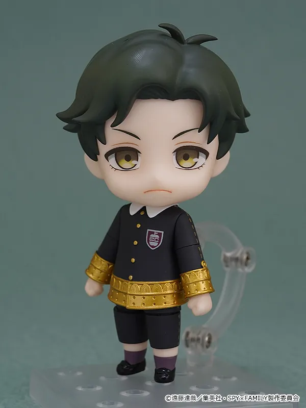 Nendoroid Tomo Aizawa,Figures,Nendoroid,Nendoroid Figures,Tomo-chan Is a  Girl!