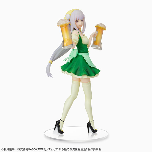 Tensei Shitara Slime Datta ken: Shuna - Maid ver. (Prize Figure)