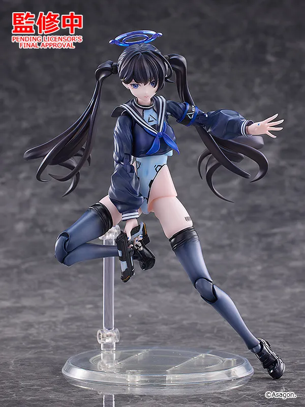 Wonder Festival 2024 [Winter] SOLARAIN / PROOF / ALUMINA / WING