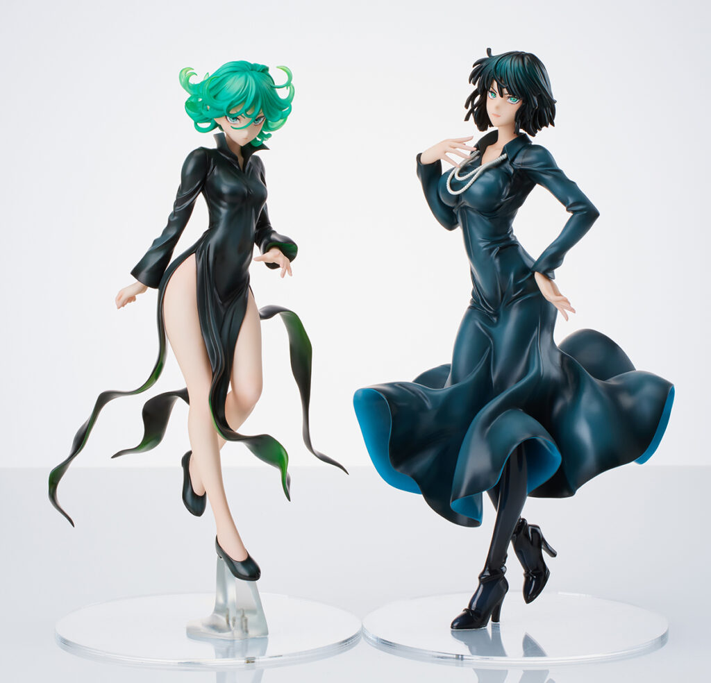 Wonder Festival 2024 [Winter] AMAKUNI