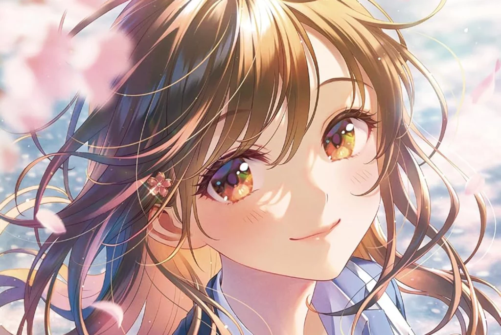 Les magazines & artbooks à découvrir en Avril 2025