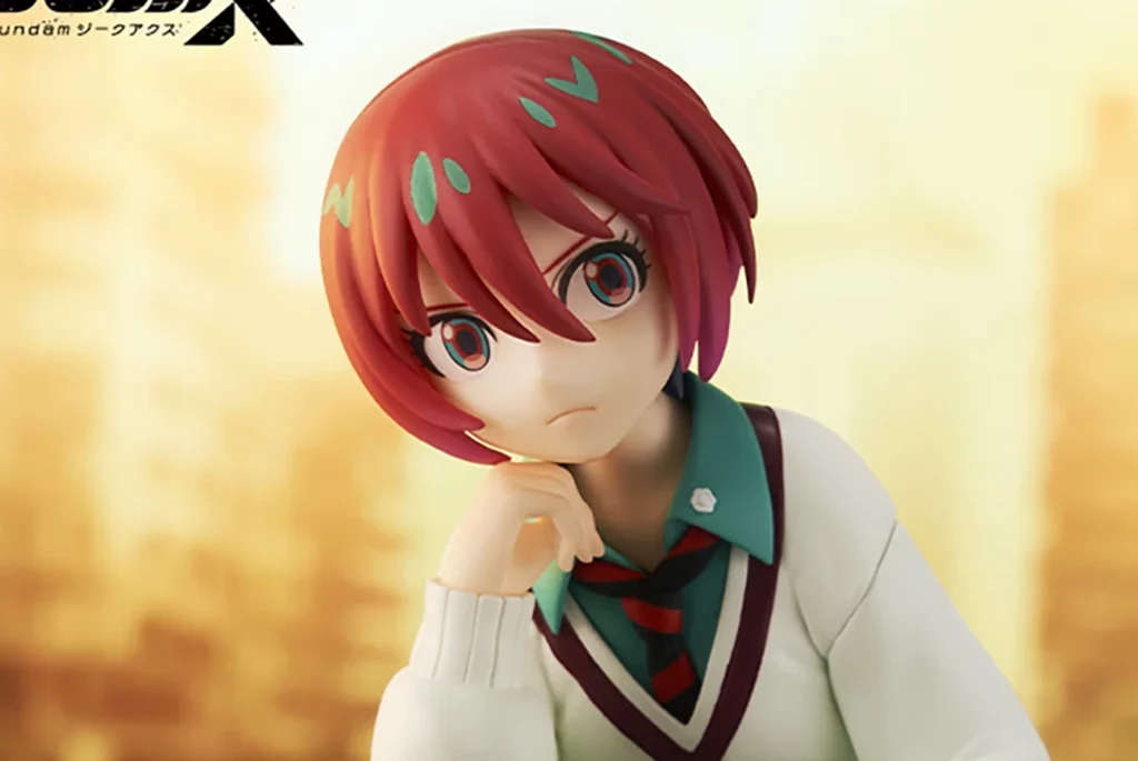 Prize Figures Roundup – 05.2025