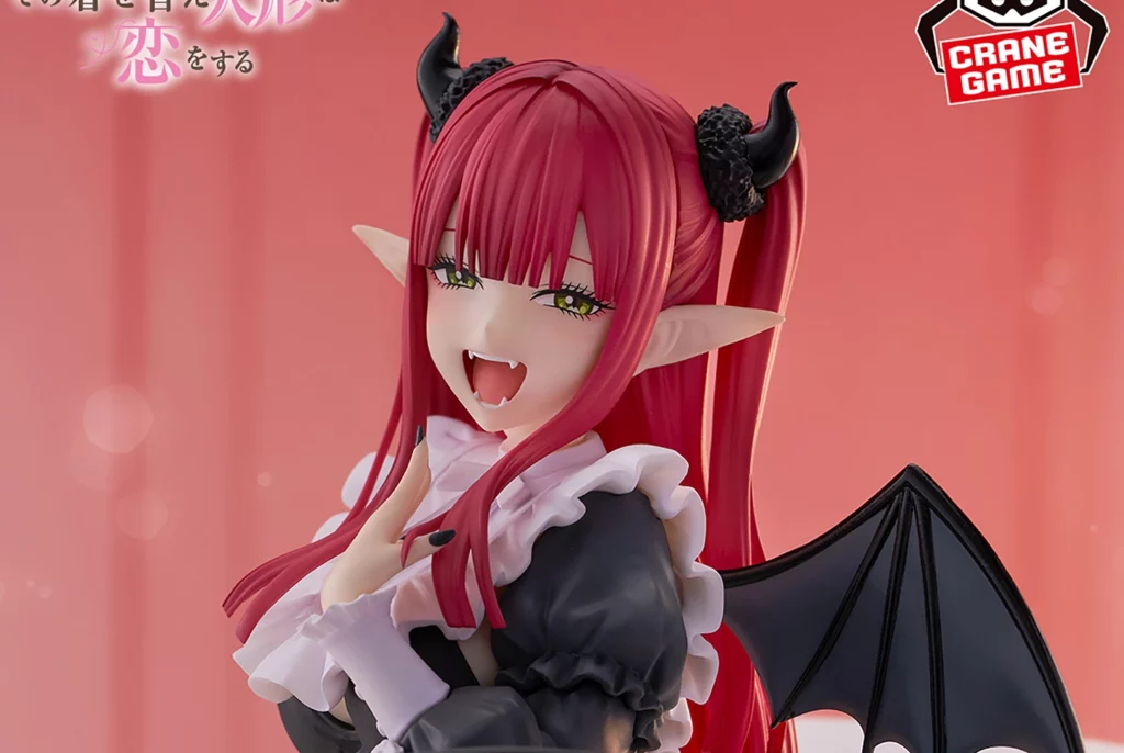 Prize Figures Roundup – 06.2025