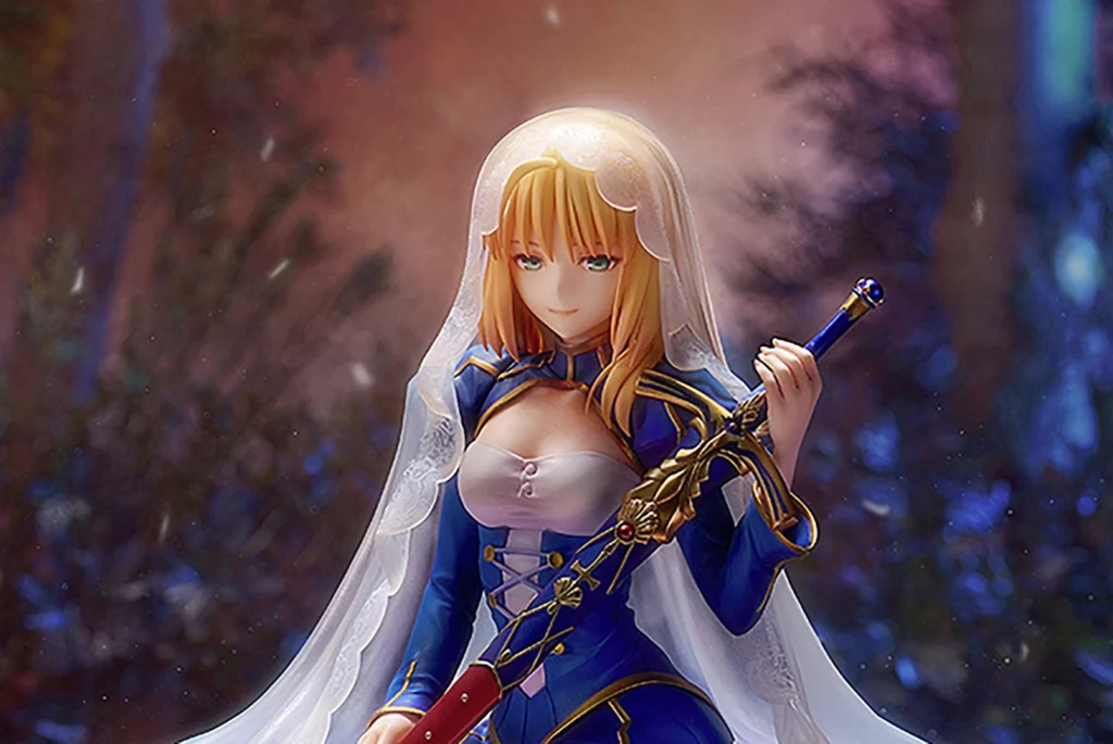 Smile Fest 2025 | Good Smile Company ① Figures & others products