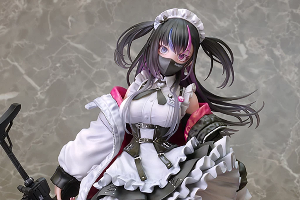 Smile Fest 2025 | Phat! Company