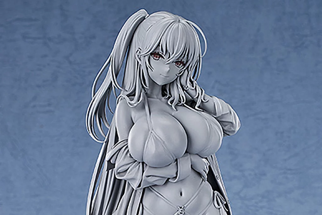 Smile Fest 2025 | Solarain, Luminous Box, MIYUKI & WING