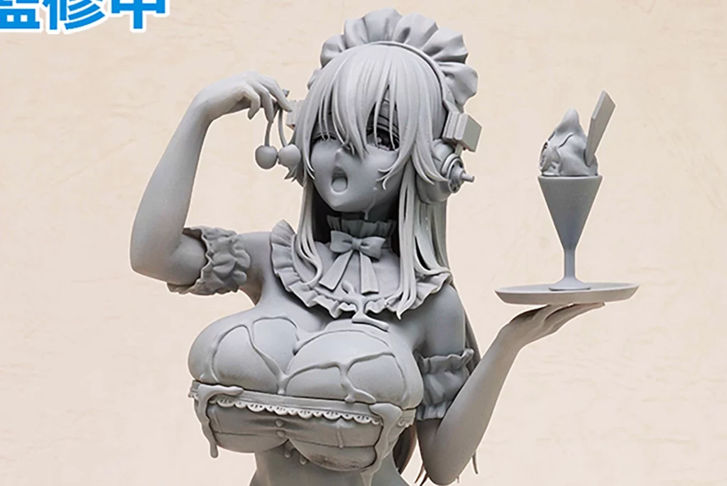 Smile Fest 2025 | Spiritale, S-FIRE, TENITOL, SQUARE ENIX & WAVE